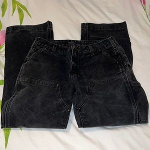 CARHARTT PANTS